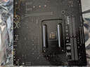 華碩（ASUS） PRIME A520M-K/R 大師主板AMD AM4 支持銳龍R5 5600 AMD5000系列CPU OP DIYA PRIME A520M-K 曬單實(shí)拍圖