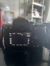 索尼（SONY）ILCE-7M4/A7M4全畫幅微單數碼相機專業(yè)級 創(chuàng)意外觀濾鏡 a74/α7IV A7M4 單機身【贈128G卡+電池+索尼包等】 官方標配 曬單實拍圖