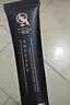 一品蓮多肽深層修護(hù)乳30克深圳翌芙萊滋潤修護(hù)皮膚屏障 多肽深層修護(hù)乳 30克 曬單實(shí)拍圖