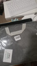 作業(yè)幫學習機P50/X50【國補立減15% 】AI超級老師1對1支持新課標BZ23A幼小初高教材同步護眼AI學習機 【作業(yè)幫學習機X50】 8+256 曬單實拍圖
