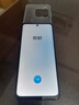 OPPO A3i 抗摔抗水濺 5100mAh大電池 45W閃充 120Hz高刷 全網(wǎng)通5G 老人學(xué)生智能手機(jī)oppoa3i 星辰紫 6GB+128GB 曬單實(shí)拍圖