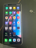 努比亞（nubia）國(guó)民小折疊Flip 國(guó)家補(bǔ)貼 12GB+256GB 奶茶色 高通驍龍芯片 5000萬(wàn)后置雙攝 120Hz 5G手機(jī)【蘇超】 曬單實(shí)拍圖