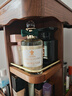 Penhaligon's潘海利根【唯一官方】貿(mào)易之旅系列香水100ml 節(jié)日生日禮物送女友女生 廣霍之匣香水100ml 曬單實拍圖