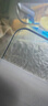 邁谷斯 榮耀Magic4鋼化膜防窺膜榮耀Magic4Pro手機膜曲面全屏覆蓋保護高清全包手機貼膜 榮耀Magic4【全屏*熱彎曲面黑邊】高清*2片裝 曬單實拍圖