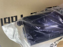 Dongtintech三防平板電腦8英寸IP65定位導(dǎo)航手持掃描車載倉(cāng)儲(chǔ)工業(yè)機(jī)器人應(yīng)用DTZ-I0801E-5100 8G/128G/4G+GPS 曬單實(shí)拍圖