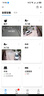 普聯(lián)（TP-LINK）雙云臺(tái)400萬(wàn)攝像頭家用監(jiān)控器360全景無(wú)線家庭室內(nèi)tplink網(wǎng)絡(luò)遠(yuǎn)程高清(POE供電，DC電源需另購(gòu)) 曬單實(shí)拍圖