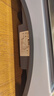 英衡精準(zhǔn)電子秤工業(yè)用精密高精度電子臺(tái)秤克稱公斤電子稱磅秤30kg0.5g 曬單實(shí)拍圖