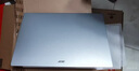 宏碁(Acer)優(yōu)躍16筆記本電腦 國家補(bǔ)貼20% 16英寸高性能學(xué)生辦公輕薄本(i5-13500H 16G 1T 2年上門) 曬單實(shí)拍圖