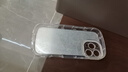 洛亦 適用蘋果12手機(jī)殼iPhone12Pro保護(hù)套卡通新款11ProMax防摔全包XR硅膠鏡面軟殼XsMax可愛個性男女 【風(fēng)吹走煩惱】鏡面泡芙殼 蘋果12 曬單實(shí)拍圖