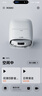 大疆【政府補貼】DJI ROMO S 水箱版新品旗艦掃地機器人毫米級避障掃拖一體全自動基站高效自清潔 曬單實拍圖