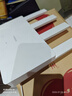 小米（MI）路由器BE5000 Wi-Fi7【小米MixFlip2上網(wǎng)搭檔】5000兆級(jí) 2.5G網(wǎng)口 雙寬帶接入 家用路由器 曬單實(shí)拍圖