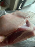 楮木香排骨 肋排 黑豬肉 構(gòu)樹飼養(yǎng)土豬肉豬小排燒烤 豬肉 生鮮源頭直發(fā) 構(gòu)樹黑豬五花肉3斤 曬單實(shí)拍圖