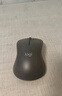 羅技（Logitech）優(yōu)選系列M550（M650同款造型）無線藍(lán)牙鼠標(biāo) 商務(wù)家用辦公輕音 筆記本臺式機(jī)電腦鼠標(biāo) 黑色L大手型 曬單實(shí)拍圖