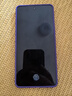 OPPO K13 Turbo Pro 12GB+256GB 初號(hào)紫 疾風(fēng)散熱引擎 潮汐引擎 第四代驍龍8s 5G防水游戲手機(jī)國家補(bǔ)貼 曬單實(shí)拍圖