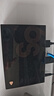 騰訊極光盒子6S 8K高清電視盒子 智能網(wǎng)絡(luò)電視機(jī)頂盒 藍(lán)光云盤(pán)硬盤(pán)播放器 杜比視界全景聲 4+64G 雙頻WiFi6 曬單實(shí)拍圖