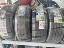 米其林（MICHELIN）汽車輪胎 215/60R16 95H 耐越 ENERGY MILE 適配帕薩特/雅閣/繽智 曬單實拍圖