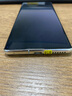 華為 HUAWEI mate40 Pro（5G）安卓智能 備用機 二手手機 華為二手手機 釉白色 8G+256G 曬單實拍圖