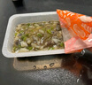 蓋世芥末海螺片150g 燒烤火鍋下酒下飯菜 日式壽司料理 露營踏青 曬單實(shí)拍圖