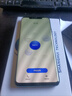 華為 HUAWEI Mate系列 二手手機(jī) 二手華為手機(jī) 顏色查看質(zhì)檢報告 華為 Mate 20/Mate 10系列 曬單實拍圖