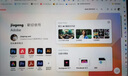 時(shí)朋數(shù)碼|Adobe全家桶正版訂閱軟件Creative Cloud For Teams/Enterprise創(chuàng)意應(yīng)用個(gè)人版ps軟件兌換碼序列號(hào)激活團(tuán)隊(duì)版企業(yè)版學(xué)校企業(yè)政府公司商用商業(yè)授權(quán) Adobe全 曬單實(shí)拍圖