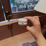 威頓【官網正品丨索尼降噪豆】藍牙耳機適用索尼入耳式主動降噪真無線運動跑步超長續(xù)航XM4小米XM5 珍珠斯白丨自適應深度降噪 -100dB通話降噪丨立體環(huán)繞音效 曬單實拍圖