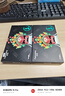 梵想（FANXIANG）1TB SSD固態(tài)硬盤 M.2接口NVMe協(xié)議PCIe 4.0x4 TLC顆粒 電腦PS5游戲擴(kuò)展盤適配黑神話悟空 S790 曬單實(shí)拍圖