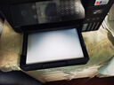 愛普生（EPSON）L6279 L6378 L6278 L6468 L6268 6276 5298打印機(jī)噴墨倉(cāng)式復(fù)印掃描 家用輸稿器自動(dòng)雙面打印可網(wǎng)線 【黑色推薦】L6279（ 雙面打印 連續(xù)復(fù)印掃描 曬單實(shí)拍圖