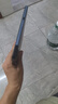 HUWEIAI平板電腦2025新款全網(wǎng)通5GWiFi二合一4K高清全面屏十核120hz高刷游戲娛樂辦公學(xué)習(xí)上網(wǎng)課ipad 星海藍(lán) 旗艦版padPro16G+256GB+豪華禮包 官方標(biāo)配+天璣9400 曬單實(shí)拍圖