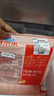 鮮京采內(nèi)蒙古原切羔羊肉卷2斤(250g*4包) 火鍋食材 京東自有品牌 曬單實(shí)拍圖