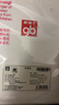 uni日本uni三菱中性筆直液式水筆UB-150商務(wù)辦公簽字筆大容量黑色水筆學生刷題筆考試專用啫喱筆0.5 0.5黑3支-UB150/155/205 曬單實拍圖