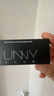 悠宜（unny club）柔妝持久三色眉粉2.7g咖啡棕防水防汗持妝鼻影臥蠶自然顯色 曬單實(shí)拍圖