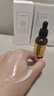 咔詩(shī)迪曼煙酰胺精華液輕奢抗皺緊致童顏液30ml*3瓶補水保濕淡紋精華乳 曬單實(shí)拍圖