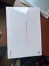 華為HUAWEI MatePad 11.5''S 華為平板電腦144Hz高刷2.8K全面屏娛樂學生學習 靈動款深空灰 8GB+256GB 曬單實拍圖