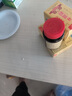 香港同生堂祛濕輕無(wú)濕輕店直播同款葛根紅豆薏仁祛濕輕 藥房直售3瓶 曬單實(shí)拍圖