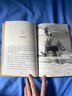 四季書(shū)香 四年級 牛和鵝 童年與自然之歌 春風(fēng)文藝出版社 水妖喀喀莎 奇幻童年 下次開(kāi)船港 森林報秋 牛和鵝 童年與自然之歌  牛和鵝 童年與自然之歌 春風(fēng)文藝出版社 水妖喀喀莎 奇幻童年 下次開(kāi)船港 曬單實(shí)拍圖