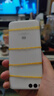 小米【原裝品質(zhì)】適用于note3電池原裝手機(jī)魔改擴(kuò)容大容量BM3A電 小米Note3電池【升級4500毫安】 曬單實(shí)拍圖