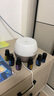 多特瑞（DOTERRA）茶樹精油祛痘抑菌口腔護理天然植物香薰按摩精油 椰汁油15ml【滋潤肌膚】 曬單實拍圖