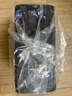 惠普（HP）Z1 G9塔式圖形工作站商用辦公臺式電腦設計師主機定制（酷睿i7-12700 丨16G丨512G SSD丨集顯） 曬單實拍圖