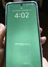 vivo iQOO Z10x 8GB+128GB 風(fēng)羽青 6500mAh超薄藍(lán)海電池 天璣7300 護(hù)眼LCD屏幕 電競(jìng)手機(jī) 國(guó)家補(bǔ)貼 曬單實(shí)拍圖