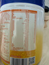 飛鶴星飛帆 CBP骨骼發(fā)育 兒童奶粉4段(3-6歲適用)750g*6 曬單實(shí)拍圖