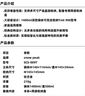 Snow Peak雪峰戶外露營(yíng)野炊鍋組鈦金屬輕便單人鍋 SCS-009T 1400ml鈦鍋 曬單實(shí)拍圖