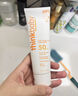 THINKBABY美國兒童防曬霜SPF50戶外防曬物理防曬溫和易清洗 新版本無EWG標(biāo) SPF50 89ml 6月以上寶寶 26年5月 曬單實(shí)拍圖