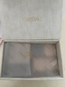 蘭蔻菁純眼霜20ml滋潤(rùn)淡紋潤(rùn)澤緊致護(hù)膚品化妝套裝禮盒七夕情人節(jié)禮物 曬單實(shí)拍圖
