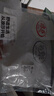 浪莎吊帶背心女帶胸墊美背內(nèi)搭背心文胸一體外穿抗菌親膚抹胸上衣 曬單實拍圖