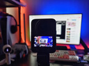 大疆【新品·國家補(bǔ)貼】DJI Osmo 360 暢拍套裝 8K高清全景運(yùn)動(dòng)相機(jī)防抖防水摩托車騎行便攜式攝像機(jī) 曬單實(shí)拍圖