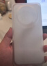 第一衛(wèi) DIVI【超薄0感】適用華為mate70pro+手機(jī)殼mate70pro保護(hù)套超薄磨砂半透明全包防摔親膚散熱保護(hù)殼 曬單實(shí)拍圖