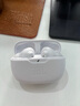 JBL WAVE BEAM 2 主動降噪真無線藍牙耳機音樂運動通話入耳式耳麥防水防塵生日禮物 國家補貼 珍珠白 曬單實拍圖