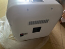 聚寵寵物貓咪烘干箱自動狗狗吹風機烘干家用洗澡拉毛吹毛機71升 Plus版(3500轉(zhuǎn)速7年保修 ) 曬單實拍圖