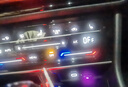 路先行華為HiCar盒子無線CarPlay盒子奔馳大眾寶馬車機(jī)互聯(lián)盒車載智慧屏 原車CarPlay轉(zhuǎn)無線HiCar-USB款 曬單實(shí)拍圖