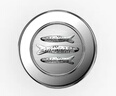 PopSockets【海岸一日】PopSockets泡泡騷手機氣囊支架磁吸指環(huán)扣 夏日 圓啪嗒 卡包 意面 番茄 西西里 沙丁銀魚(yú) 曬單實(shí)拍圖